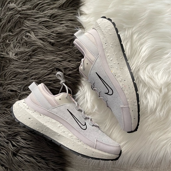 Nike crater remixa Mew - Picture 7 of 9